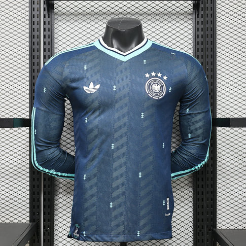 Maillot de foot Match Allemagne