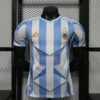 Maillot-Match-Argentine-2026-2027-Bleu-et-blanc-1.jpg