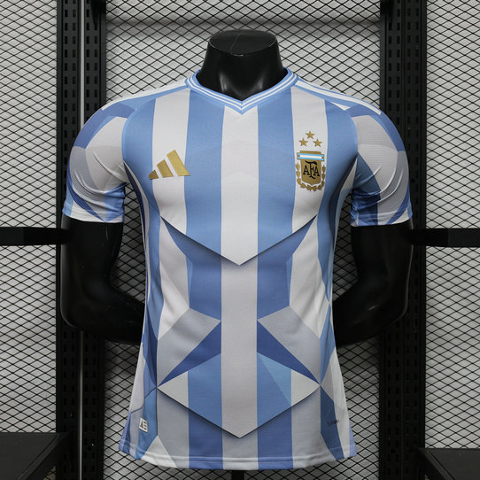 Maillot-Match-Argentine-2026-2027-Bleu-et-blanc-1.jpg