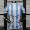 Maillot-Match-Argentine-2026-2027-Bleu-et-blanc-A-1.jpg