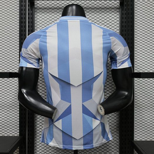 Maillot-Match-Argentine-2026-2027-Bleu-et-blanc-A-1.jpg