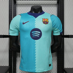 Maillot de foot Match Barcelone Third 2026/2027