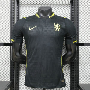 Maillot de foot Match Chelsea - 2026/2027 - Exterieur