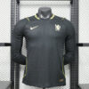 Maillot-Match-Chelsea-2026-2027-exterieur-Manches-longues-1.jpg Maillot de foot Match Chelsea exterieur Manches longues 2026/2027