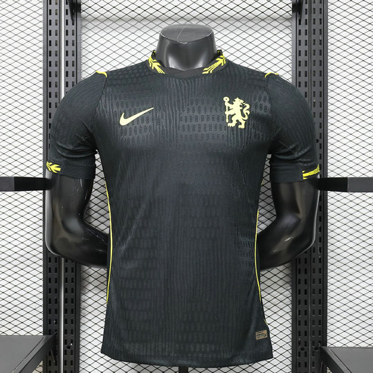 Maillot de foot Match Chelsea
