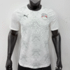 Maillot-Match-Egypte-Coupe-du-Monde-2026-exterieur-1.png Maillot de foot Match Egypte Coupe du Monde exterieur 2026