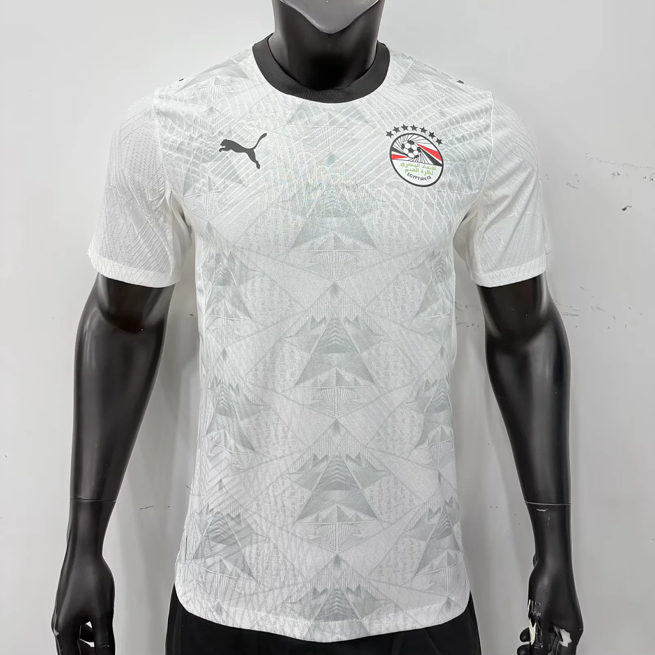 Maillot-Match-Egypte-Coupe-du-Monde-2026-exterieur-1.png Maillot de foot Match Egypte Coupe du Monde exterieur 2026