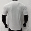 Maillot-Match-Egypte-Coupe-du-Monde-2026-exterieur-A-1.png Maillot de foot Match Egypte Coupe du Monde exterieur 2026