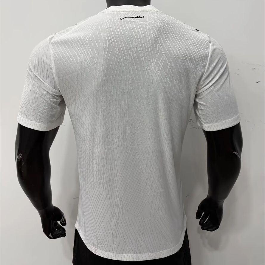 Maillot-Match-Egypte-Coupe-du-Monde-2026-exterieur-A-1.png Maillot de foot Match Egypte Coupe du Monde exterieur 2026