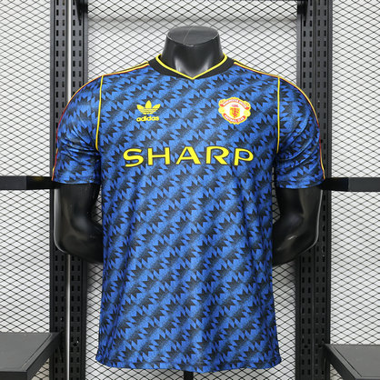 Maillot de foot Match Manchester United