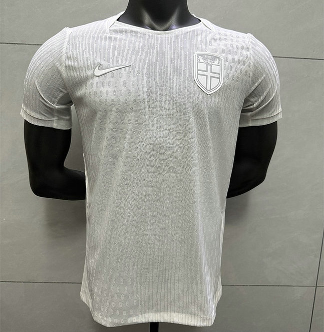 Maillot-Match-Norvege-Coupe-du-Monde-2026-Third-1.jpg