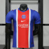 Maillot-Match-PSG-2026-2027-domicile-1.jpg