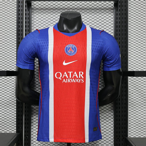 Maillot-Match-PSG-2026-2027-domicile-1.jpg
