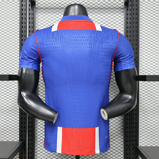 Maillot-Match-PSG-2026-2027-domicile-A-1.jpg