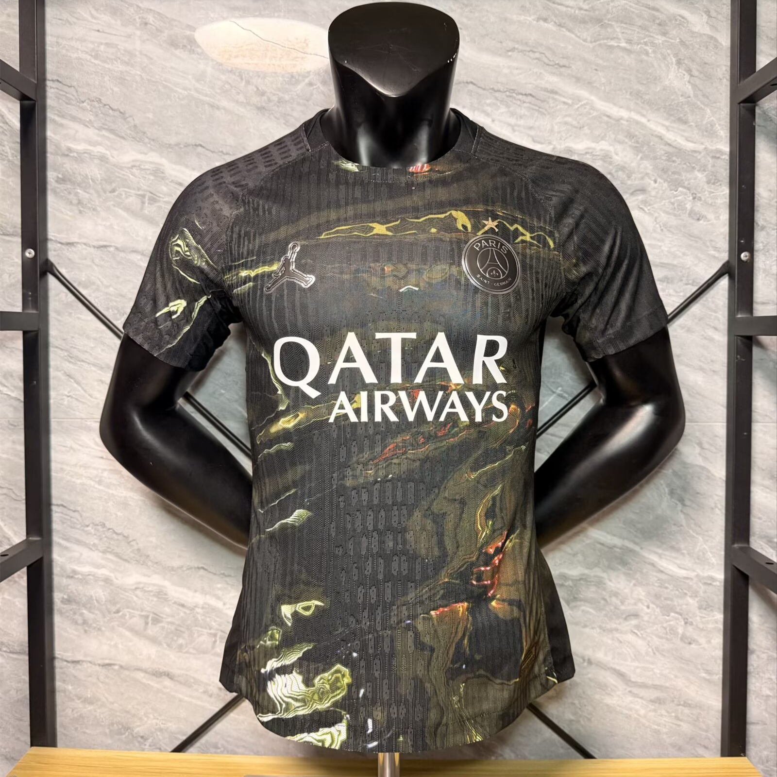 Maillot de foot Match PSG