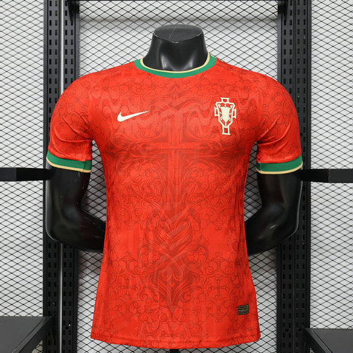 Maillot de foot Match Portugal
