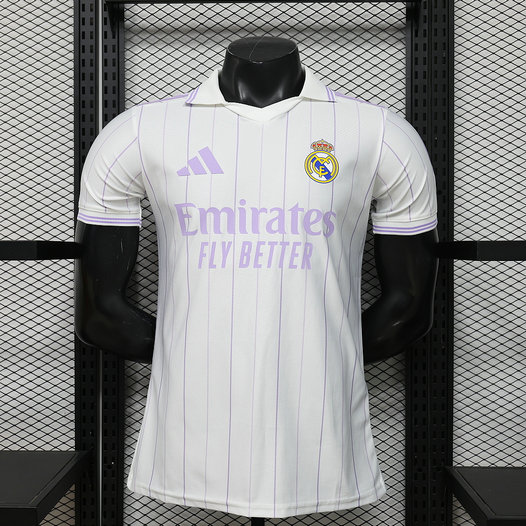 Maillot de foot Match Real Madrid
