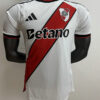 Maillot-Match-River-Plate-2026-2027-domicile-1.jpg Maillot de foot Match River Plate domicile 2026/2027