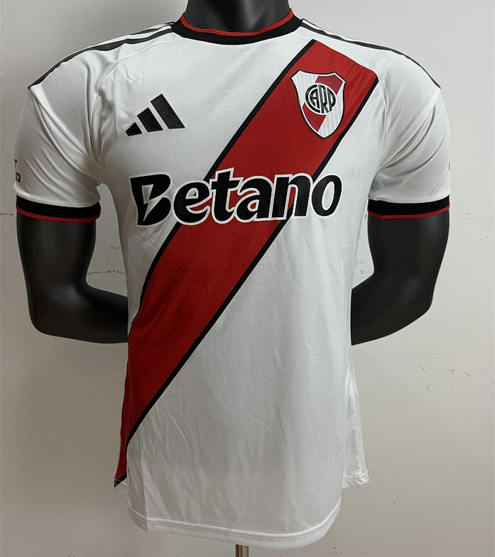 Maillot-Match-River-Plate-2026-2027-domicile-1.jpg Maillot de foot Match River Plate domicile 2026/2027