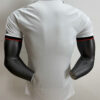 Maillot-Match-River-Plate-2026-2027-domicile-A-1.jpg Maillot de foot Match River Plate domicile 2026/2027