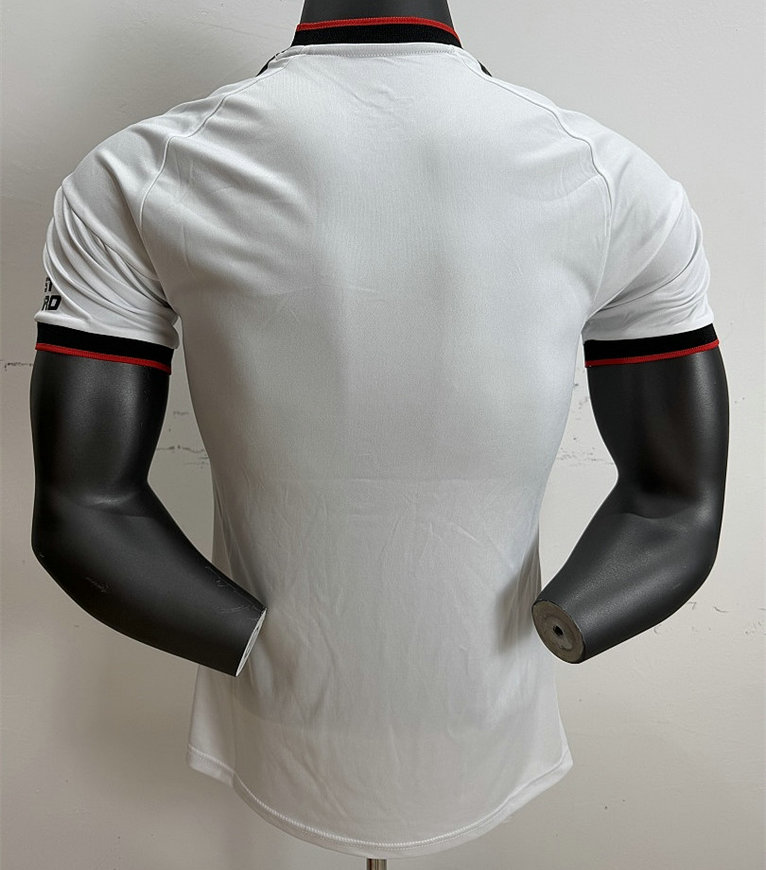 Maillot-Match-River-Plate-2026-2027-domicile-A-1.jpg Maillot de foot Match River Plate domicile 2026/2027