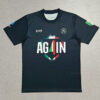 Maillot-Naples-EA7-2025-Champion-Noir-B-1.jpg Maillot de foot Naples EA7 2025 - Champion Noir B