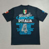 Maillot-Naples-EA7-2025-Champion-Noir-B-A-1.jpg Maillot de foot Naples EA7 2025 - Champion Noir B