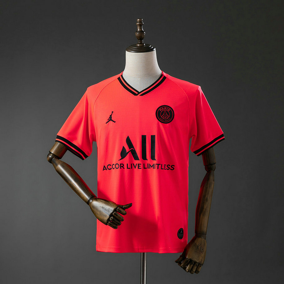 Maillot-PSG-vintage-2019-2020-exterieur-1.jpg Maillot de foot PSG 2019/2020 - Exterieur