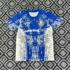 Maillot de foot Palmeiras 2026/2027 - Gardien De But