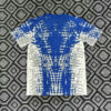 Maillot de foot Palmeiras 2026/2027 - Gardien De But