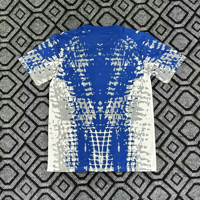 Maillot de foot Palmeiras 2026/2027 - Gardien De But