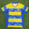 Maillot de foot Parma Calcio 2025/2026 - Exterieur
