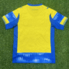 Maillot de foot Parma Calcio 2025/2026 - Exterieur