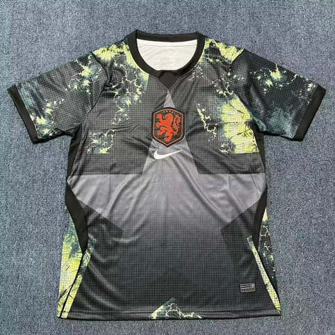 Maillot de foot Pays Bas 2026