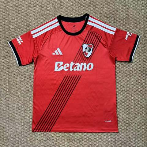 Maillot de foot River Plate 2026/2027