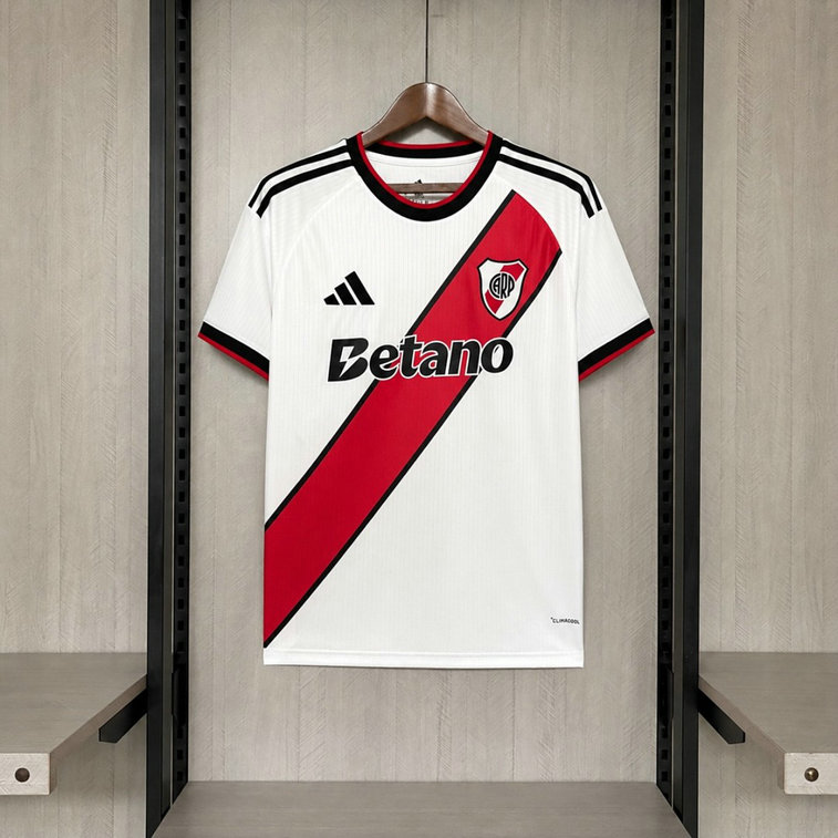 Maillot de foot River Plate 2026/2027