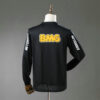 Maillot-Santos-vintage-2012-2013-Noir-Manches-longues-1-1.jpg