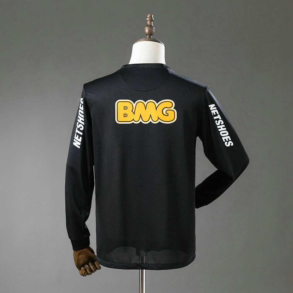 Maillot-Santos-vintage-2012-2013-Noir-Manches-longues-1-1.jpg