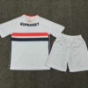Ensemble Maillot Enfant São Paulo