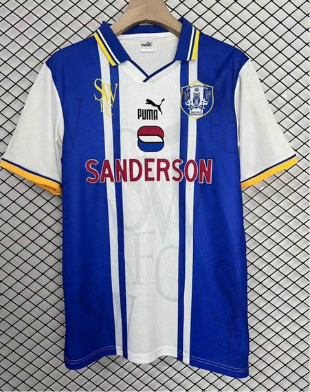 Maillot-Sheffield-Wednesday-Vintage-1995-1996-domicile.jpg