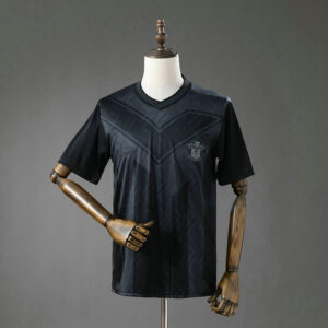 Maillot de foot Southampton 1993/1995 - Noir