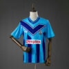 Maillot de foot Southampton 1993/1995 - Exterieur