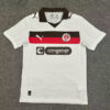 Maillot de foot St. Pauli 2025/2026 - Exterieur