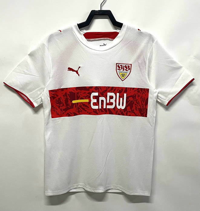 Maillot-Stuttgart-Vintage-2006-2007-domicile-Blanc-1.jpg