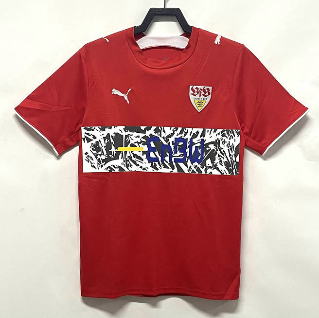 Maillot-Stuttgart-Vintage-2006-2007-exterieur-rouge-1.jpg