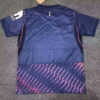 Maillot de foot Tottenham 2026/2027 - Violet