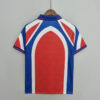 Maillot-Universidad-Catolica-Vintage-1998-exterieur-Rouge-A-1.jpg Maillot de foot Universidad Catolica 1998 - Exterieur Rouge