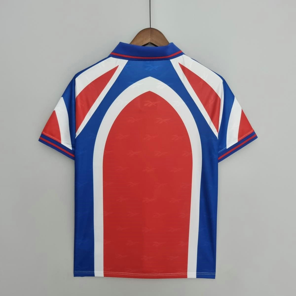 Maillot-Universidad-Catolica-Vintage-1998-exterieur-Rouge-A-1.jpg Maillot de foot Universidad Catolica 1998 - Exterieur Rouge