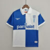 Maillot de foot Universidad Catolica 1998 - Third