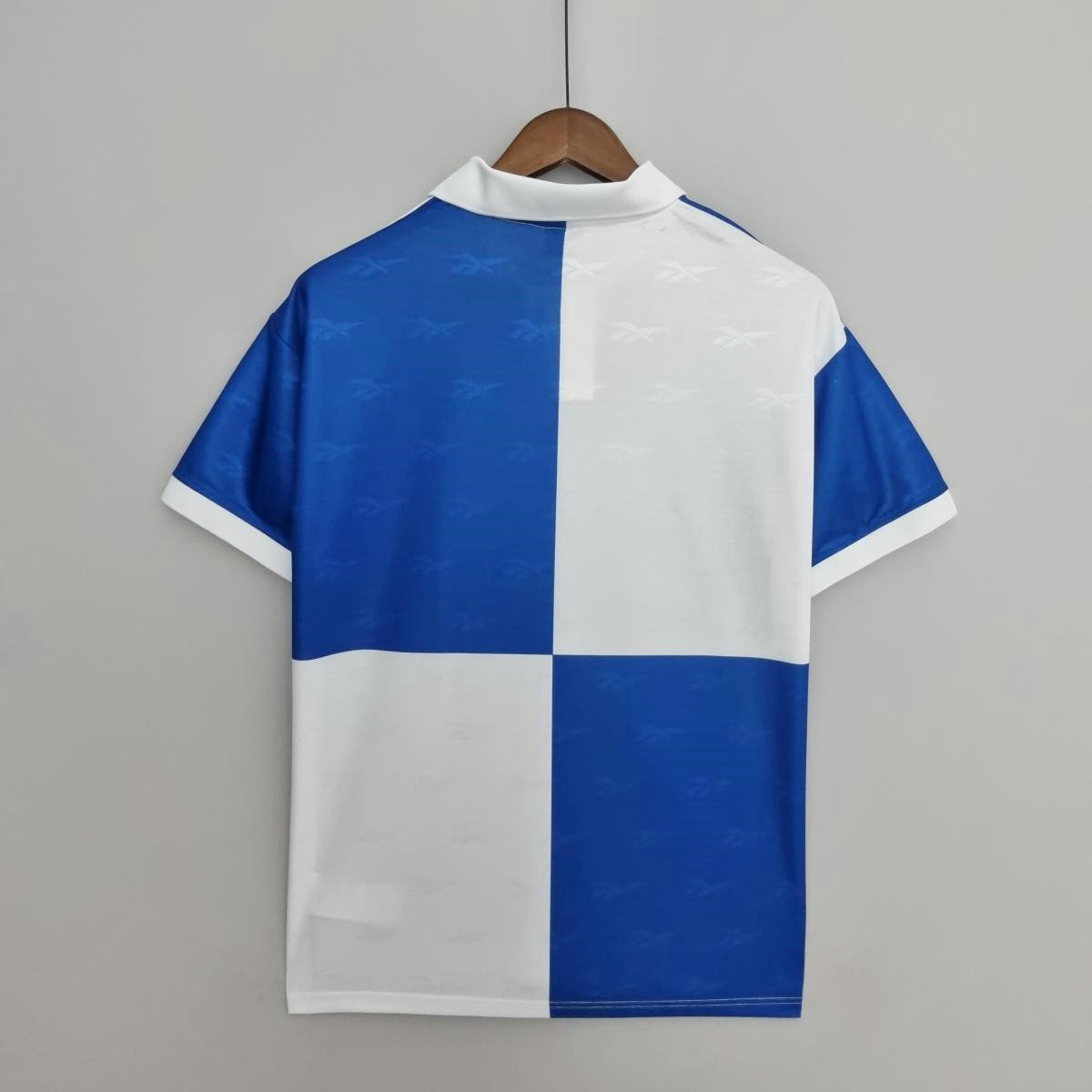 Maillot de foot Universidad Catolica 1998 - Third